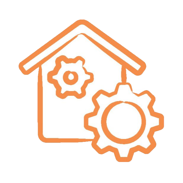 Our services: Healing and community focused