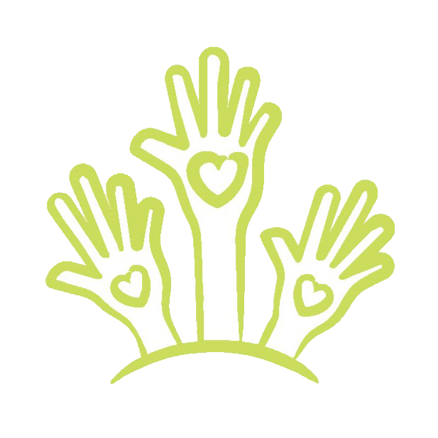 Our voice: Evidence into action